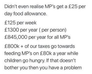 MP food.jpg
