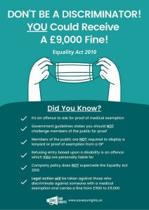 Mask exempt Fines.jpg