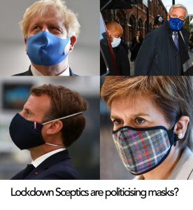 Maskdebators.jpg