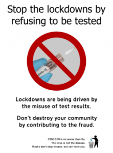 RefuseTesting-tn.png