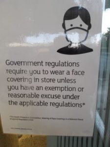 Sainsbury's new poster.jpg