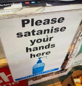 Satanise.JPG
