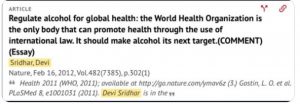 Screenshot 2020-10-08 205337.jpg