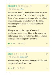 Screenshot_20201008-105626_Chrome.jpg