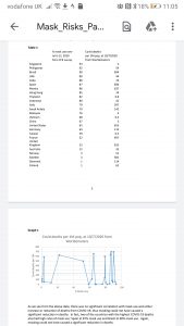 Screenshot_20201022_110524_com.google.android.apps.docs.jpg