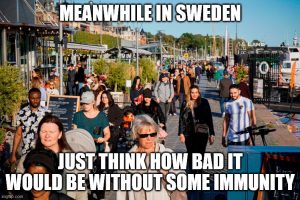 Sweden how bad.jpg