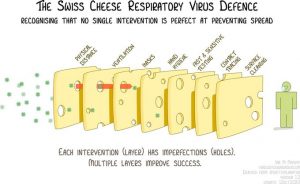 Swiss Cheese Defence.jpg