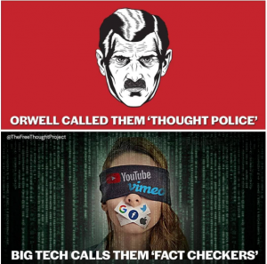 Thought Police.png