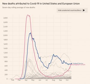 USEurope.jpg