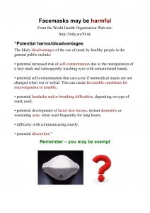 WHO Facemask Harms leaflet single page-1.jpg