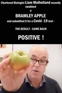 apple.jpg
