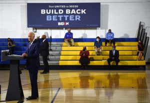 bidenbuildbackbetter.jpg