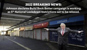 boris 2022.jpg