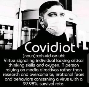 covidiot.jpg