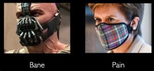 downloadfile-01.jpeg