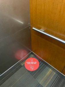 lift.jpg