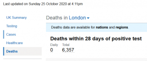 london_20000525.png
