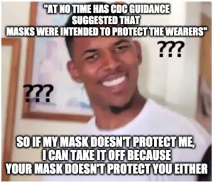 masks1.jpg