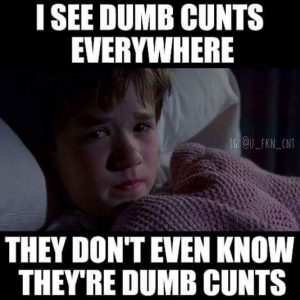 sad but true.jpg