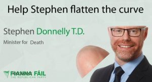 stehpen donnelly.jpg