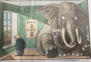 swedenelephant.jpg