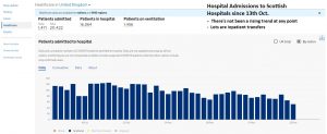 271120 Scots Hosp.jpg