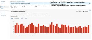 271120 Welsh hosp.jpg