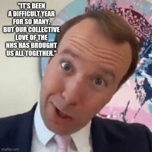 4mbhuw.jpg