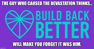 BBB meme.jpg
