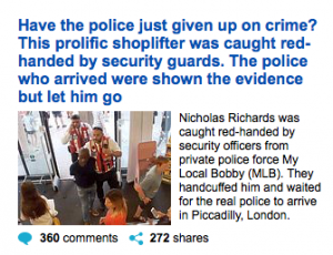 Crime.png