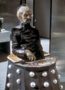 Davros.jpg