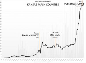 Kansas.jpg
