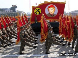 Krankie.jpg