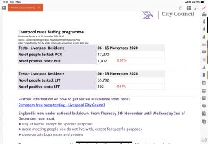 Liverpool figures.jpeg