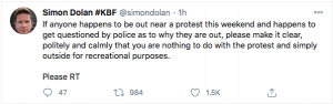 Protest recreation.png