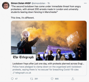 Protests M & Lon.png