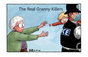 bobgranny.jpg