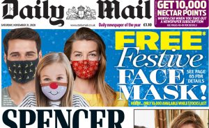 daily mail 21112020.jpg