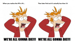 gonna die.png