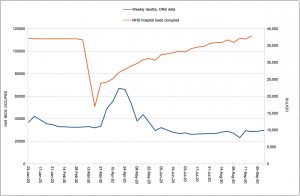 hospital occupancy and deaths2.jpeg