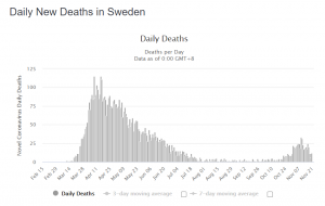 sweden.PNG