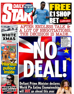 _115993215_starfront1112-nc.png