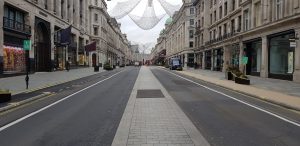 20201222_124135.jpg