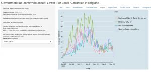 231220 Bristol region.jpg