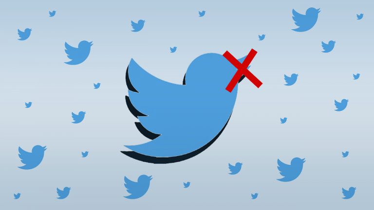 How the EU is Imposing Brutal Online Censorship of ‘COVID-19 Disinformation’ on the Whole World