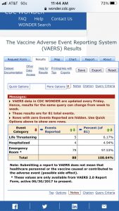 CDC.jpg