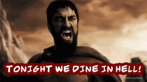 Dine in Hell.gif