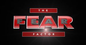 FearXFactor.jpg