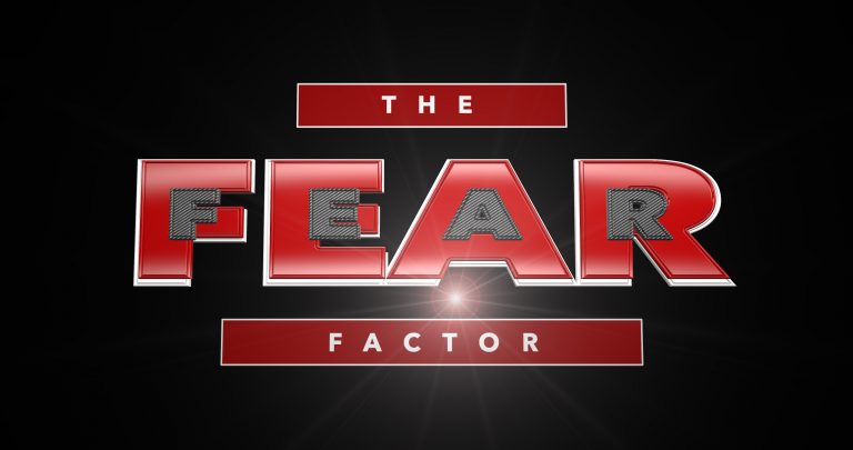 Climate of “Fear” Prevents Experts From Questioning the Handling of Covid