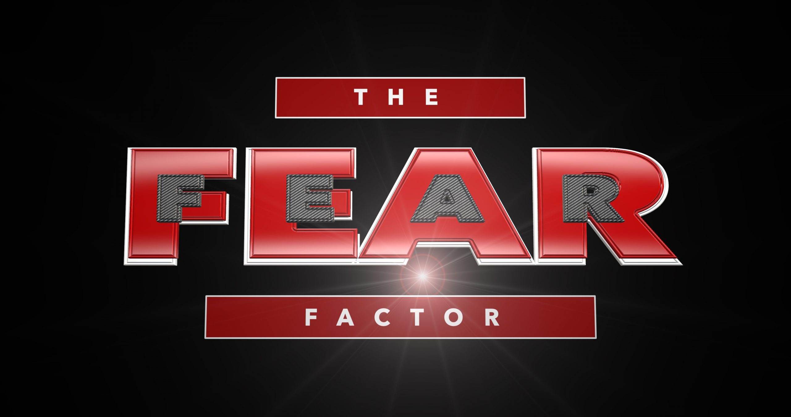 FearXFactor.jpg